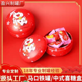 �¿ͨ�A�μtɫϲ�Ǻ��ӻ�Y��c��Ʒ�����ǹ���ϲ����Ӱ��ֶY