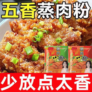 ���������׷���������ۼ����{��ζ�����⌣�Ïͺ��{�Ϸ����l����