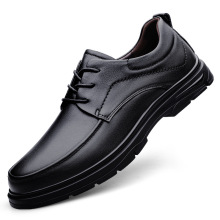 �^��СţƤ��ʿܛ��ܛ����Ƥ�͎��̄����e���ɕr�����m͸����ƤЬ