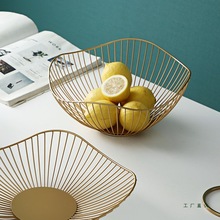 �Fˇ�W�tˮ���@ ���W�L��͏d��׹��P���ìF���L������ʳ�ռ{�@