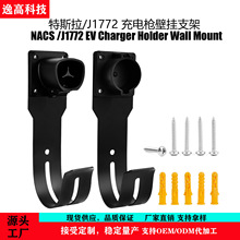 ��˹����늘�늾����h�ڒ��������������Դ��܇���^�̶���������