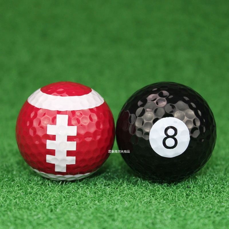 �������ӣ��߶���6����Ʒ���˶���