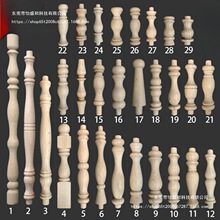 �Wʽ�Ș�С����С���J��ľ�ƙ�����܇ľ�o�ڗU�b�������^��ʢ��