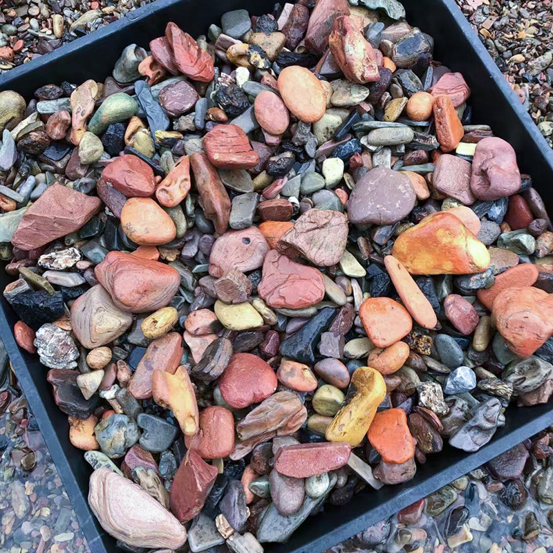 7df6cf66b8c56279141db51babc1cb