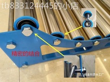 ɲɷŲ˸߷ŲCCزôܲCӺb