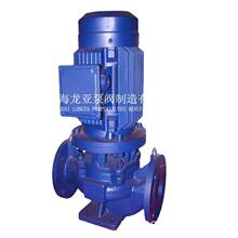 �Ϻ��Ϻ�����,ZILMET-KQL80-250(I)B��ʽ�ܵ���(�D)
