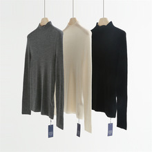 �o�p18�48֧�P�Ӽ���ëˮ���y����I����ᘿ������ë����65363