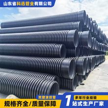 HDPE�p�ڲ��y�������������۹���ˮ����ˮ���p�����������p�@��