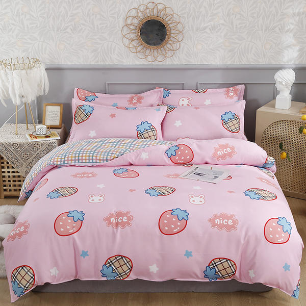 라즈베리와 격자