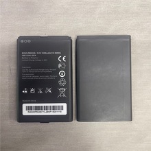 适用格行W01本腾M100 M26HG M2电板 M26G M26MG移动Wifi电池批发