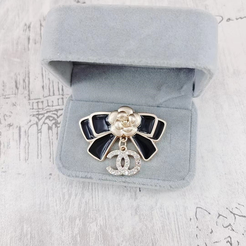 微信圖片_20220509122818