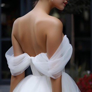����Ĩ�ػ鼆�Y�����ܛ���玧��MM���ֱ������ɫ�Y��һ�ּ����