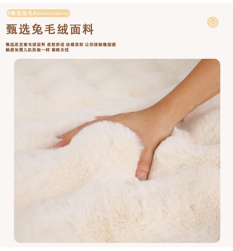 Sofa Cushion, Girl's Room Rug, Full-Cover Commercial Carpet, Same Style as Bedside Carpet, Company Full-Cover Carpet, Hotel Entrance Carpet, Dajiang Carpet
