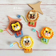 ���ֹ��h�С�{����ż�ֹ�����ë���������ɐۿ�ͨ����������