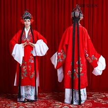 ����bŮ�����Ї��L��������Խ���¿��S÷����ȫ�׻������������