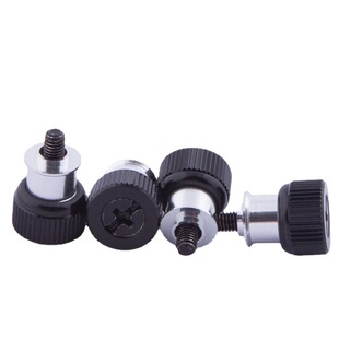 �ɲ�Ó���PF12MF-M5-2 �q�T�����ݽz PEM��׼ ���x ���l����