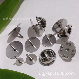 ���P䓈AƽƬ������ᘿհ׵����ػ����ƻ�Y�ػ��e�DIY�������
