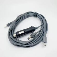 3in1 to DC �Դ��