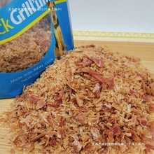 ZHuupƴZʳζIBë̩Ͻëͨùʳ