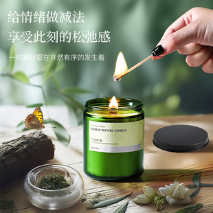 ��޹Ϟ�T������ո߼��жY�������»�Y����ֶY�[���҃ȳ־����l