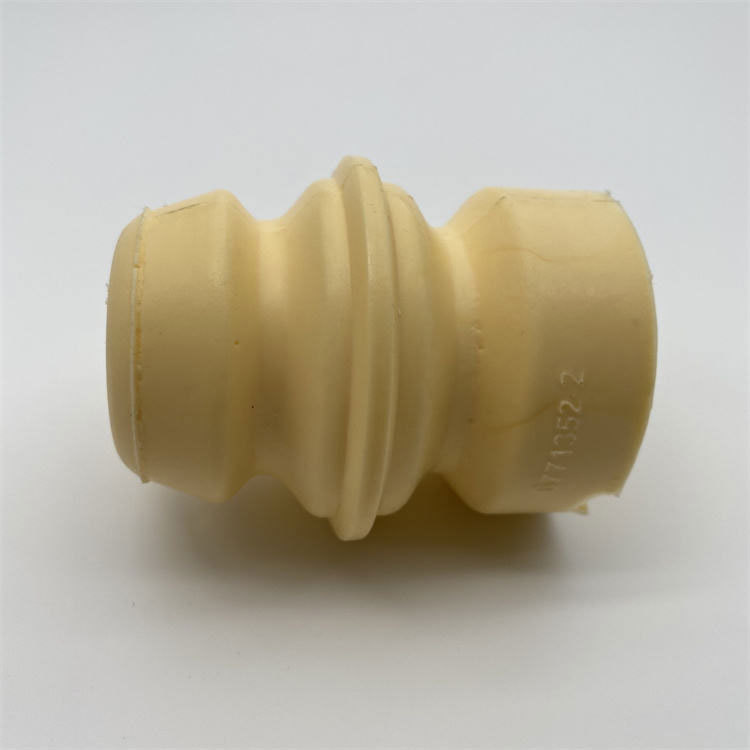 31336771352 is suitable for BMW E90 E92 OE 31336771352 shock absorber rubber buffer