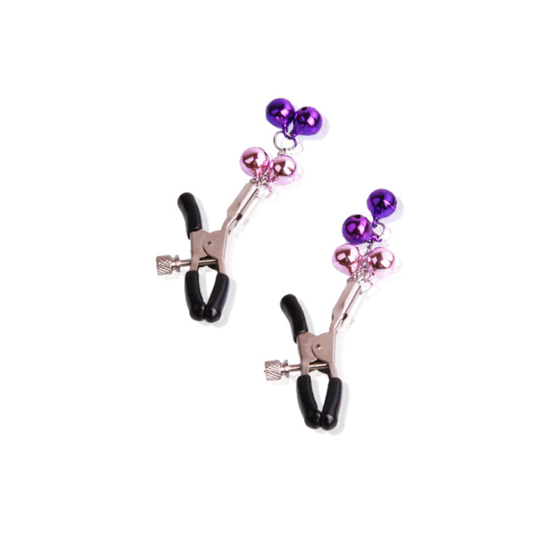 ������Ȥ��Ʒ�Ա�����������������������г���ֱ��������Ѽ���