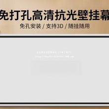 ͶӰĻג젝ͶӰxĻƄӱy͏dkҿĻ