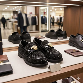 童皮鞋;童运动鞋;学生皮鞋