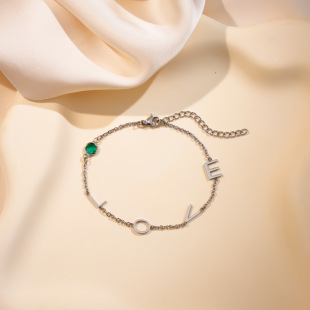 �羳��Ʒ26��ĸ���ŮС�����s���DIY��ĸ�M���������Ʒ�S��
