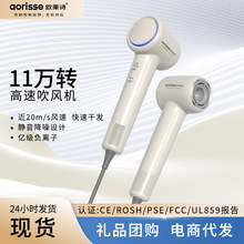 �W�RԊ���ٴ��L�C���L��1800W�o��ؓ�x�Ӳ����l11�f�D늴��L