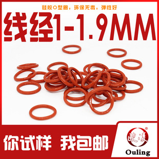 �F�tɫ���zO��Ȧ�⏽4-100����1/1.2/1.5/1.9�h����ˮ�͜��ܷ�Ȧ