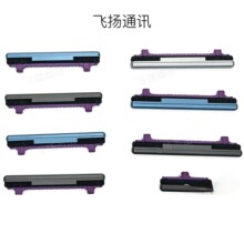 �m������S10e�_�C�I S10+�Դ�I G9750 G9730�����I bixby���I5G