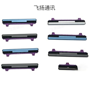 �m������S10e�_�C�I S10+�Դ�I G9750 G9730�����I bixby���I5G