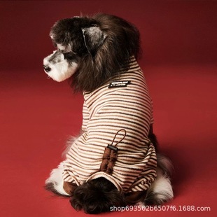 �ﶬ����·����_�ȴ�ѩ�{��̩�ϱ����R����˹������Ȯ�s����