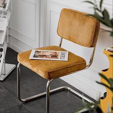 йmӼXkɳlǰ̨ΰ̨νӴ