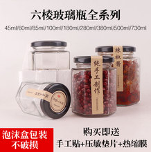 ⲣƿƿ͸uƿuƿCƿuƿţƿS^^ƿ