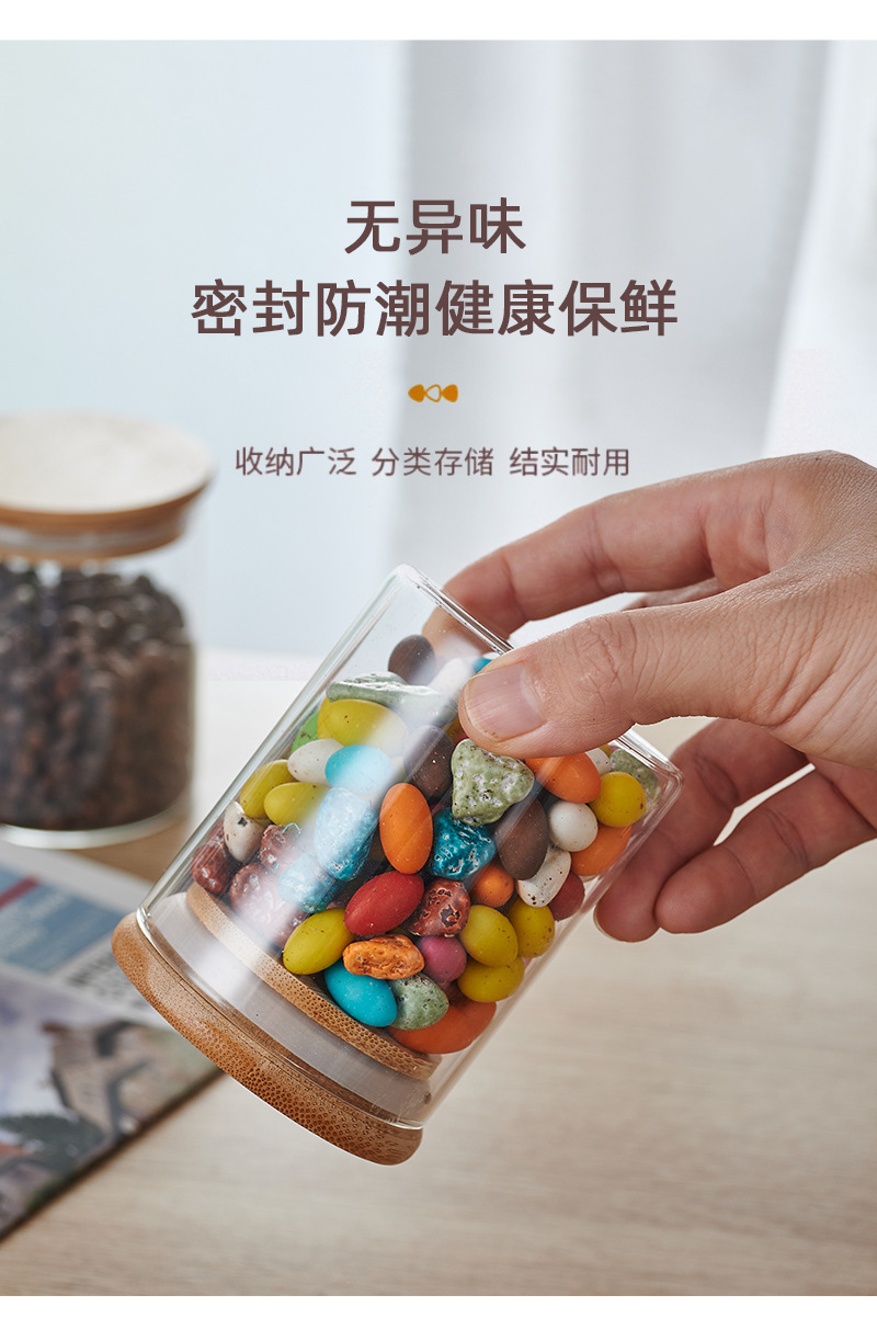 详情_09.jpg
