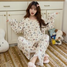 ��������Ůʿ˯�¼��޼Ӻ�����������ů����ins��ɰ������Ҿӷ�