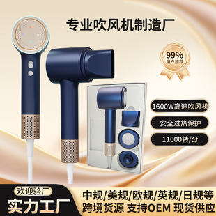 �羳늴��L�C����ؓ�x���o�l�a�ش��L�C�Ƶ���ʸ��ٟo�~���LͲ