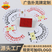 ӡˏSlϷˮPVC΄ⓥeʘ