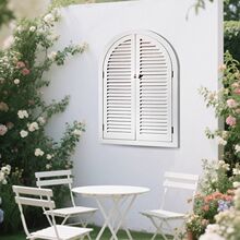 ��ľ���~��늱����ړ��b���l�����ý�w�������늱����ړ��R