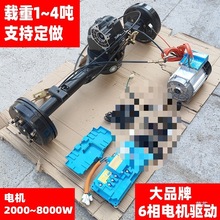 늄�܇��򿂳� ��݆܇�d�غ�� 늙C���������� �d��3����򿂳�