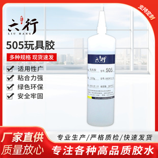 505�zˮ���Ь�����k�մɽM�b�z�����z�Ͱ׻�DIY�ɶ������l�ٰl