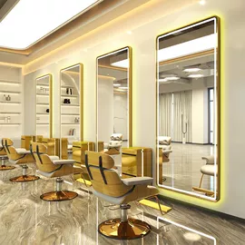 餐椅;办公沙发;布艺沙发