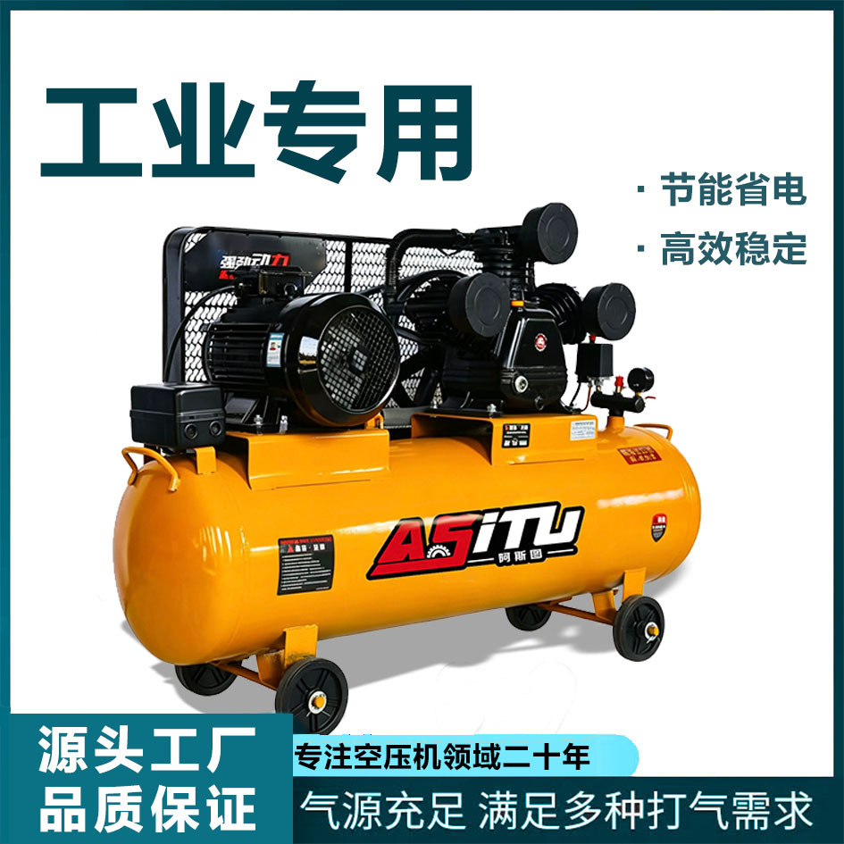 0.9-8主页大图.jpg