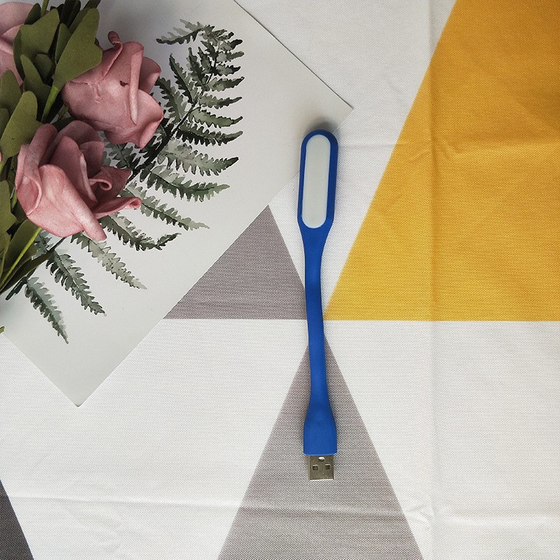 금속판-스카이 블루