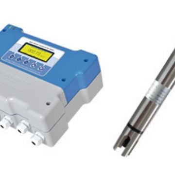 开合水境/IDP一体化数字PH&ORP计/IDP1000/10/IDR1000/10