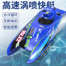 �´T768�oˢ�p�w�b�ش������b�ؿ�ͧˮ��늄Ӵ�����ِͧ