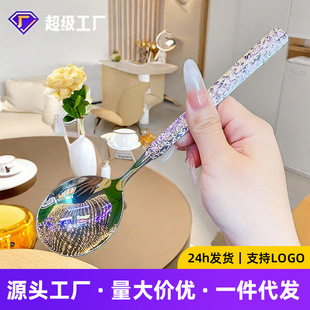 ���P䓱��Ѽy�A�^�׼��ø߶˜����nʽ���L����׺Ȝ�������