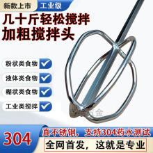 ?늄�֥���u�������_�D�������ϔ�����ֳֳ������